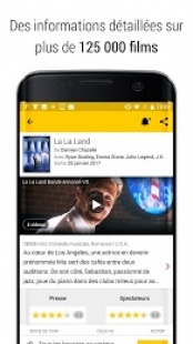 AlloCine 2
