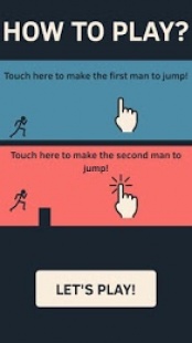 Make Them Jump 2