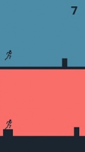 Make Them Jump 3