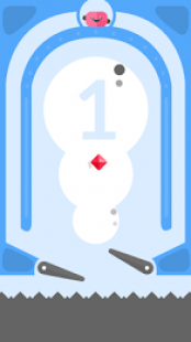 Pinball Sniper 2
