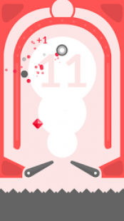 Pinball Sniper 3