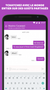 Trivia Crack Kingdoms 3