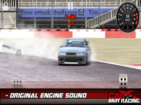 CarX Drift Racing 3