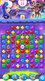 Magic MixUp 1