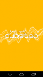 Dubstep Drum Pads 1