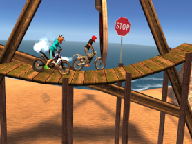 Trial Xtreme 3 2