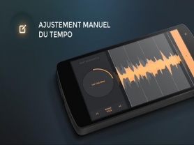 edjing Pro 3