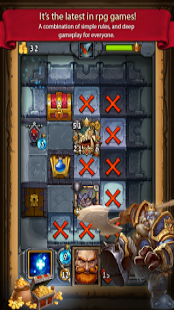 Dungelot 2 2