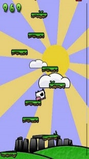 Abduction ! 1