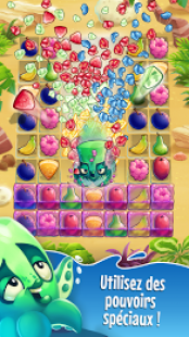 Fruit Nibblers 3