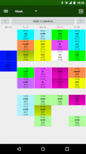 HomeWork 3