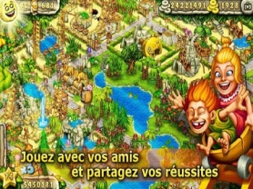 Prehistoric Parc 2