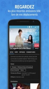 Rakuten Viki 2