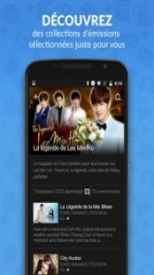 Rakuten Viki 3