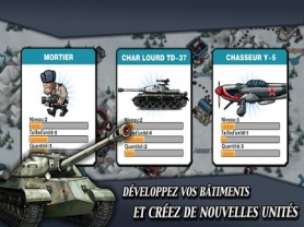 Warfare Nations 2