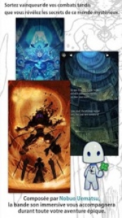 Terra Battle 2