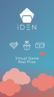 IDEN 1