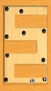 Labyrinth Lite 1