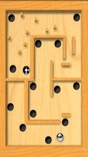 Labyrinth Lite 2
