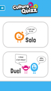 Culture Quizz 2