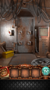 100 Doors 4 2