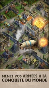 DomiNations 1