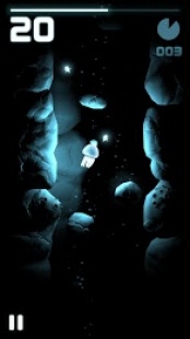 Seashine 2