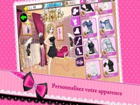 Beauty Idol 2