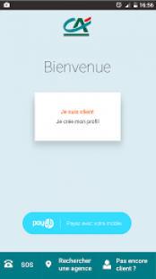Ma Banque 1