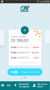Ma Banque 2
