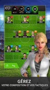 Golden Manager 1