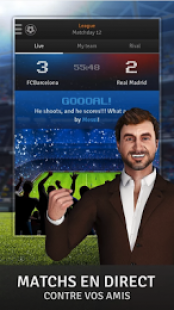 Golden Manager 3