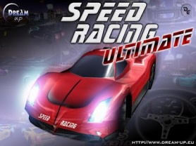 Speed Racing Ultimate Free 1