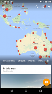 Google StreetView 1