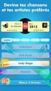 SongPop 1