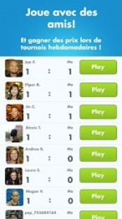 SongPop 2
