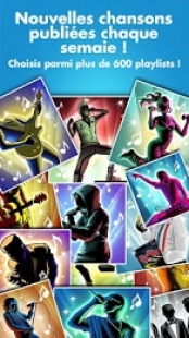 SongPop 3