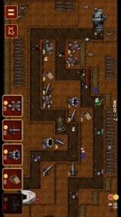 Medieval Castle Defense 2