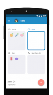 Medisafe 1