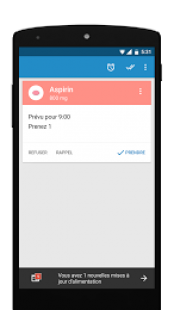 Medisafe 3