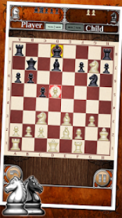 Echecs 1
