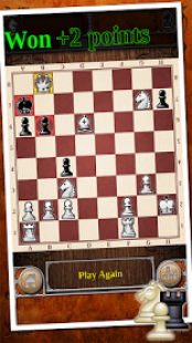 Echecs 2