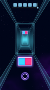 CubicTour 2