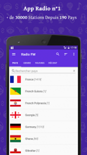 Radio FM 1