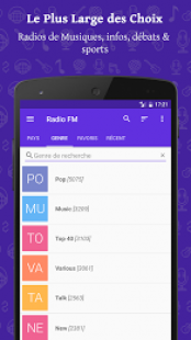 Radio FM 3