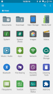 File Explorer 1