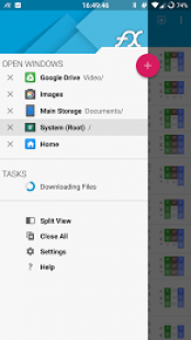 File Explorer 2