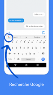 Gboard 2