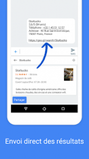 Gboard 3