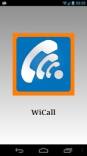 WiCall 3